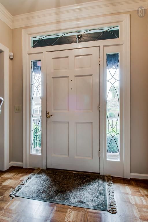 2715 Abbott Martin Rd, Nashville, TN 37215