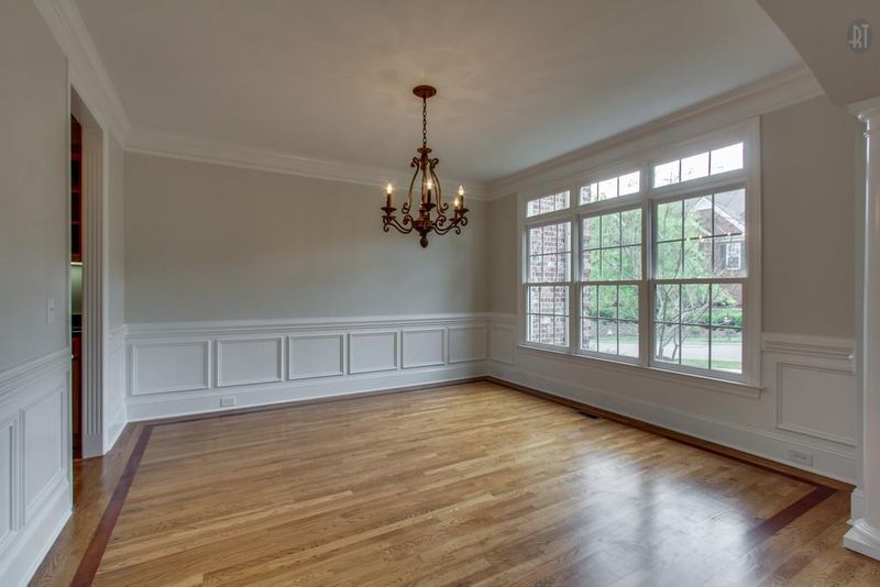 1005 Violet Dr, Franklin, TN 37067