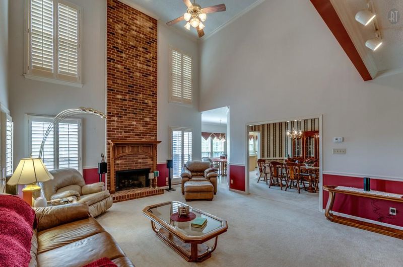 3447 Lakebrook Dr, Murfreesboro, TN 37130