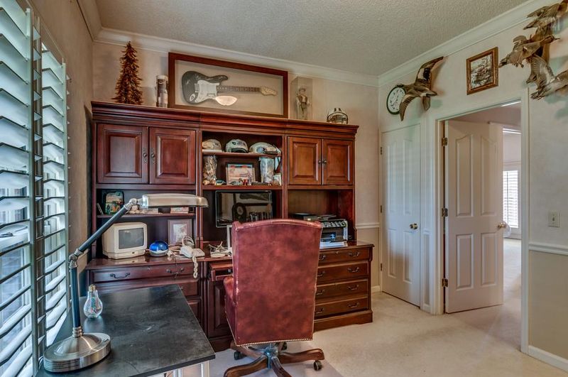 3447 Lakebrook Dr, Murfreesboro, TN 37130