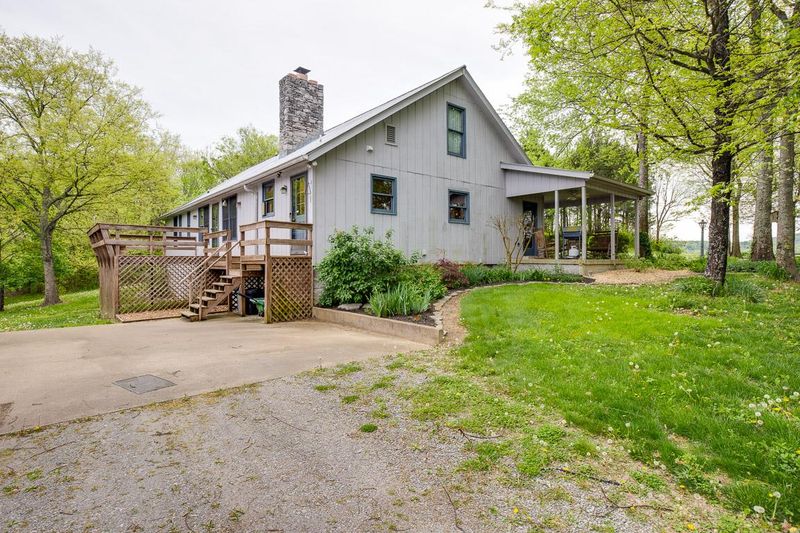 2011 Eastover Rd, Lebanon, TN 37090