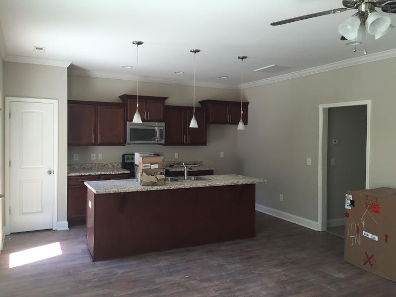 804 General Westmoreland Cir, Murfreesboro, TN 37129