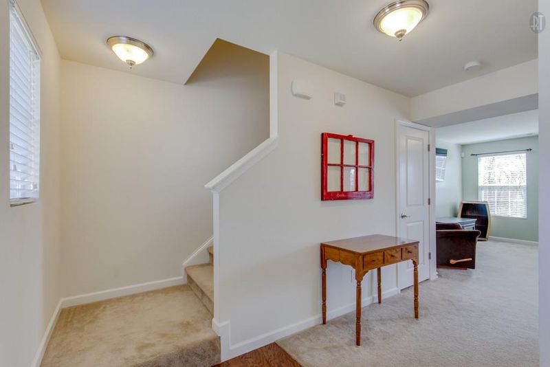 2576 Jordan Ridge Dr, Nashville, TN 37218
