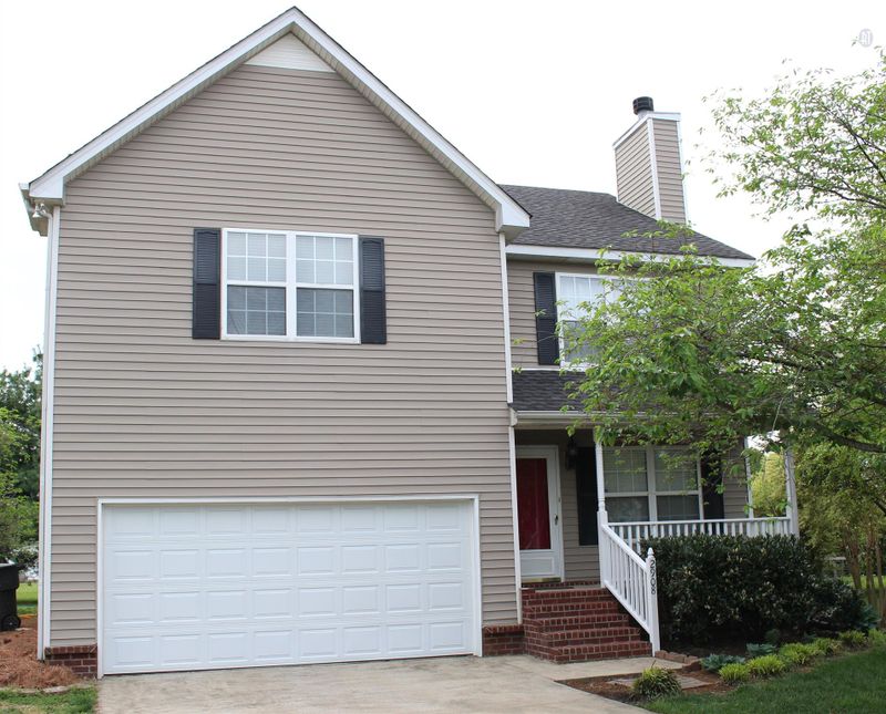 2908 Boyle Ct, Murfreesboro, TN 37128