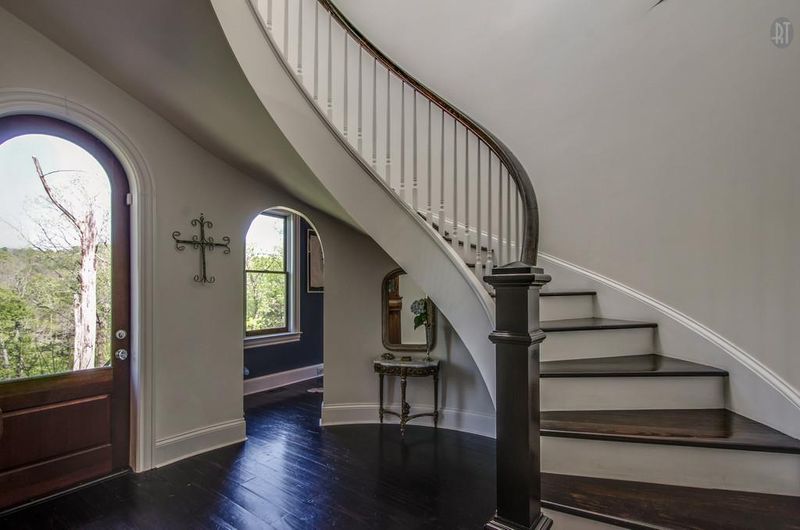 3209 Blazer Rd, Franklin, TN 37064