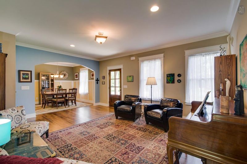 1404 Hemlock Ave, Nashville, TN 37216