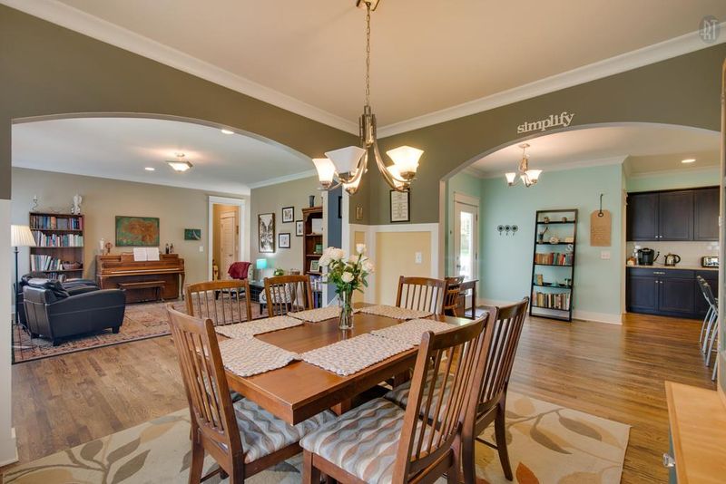 1404 Hemlock Ave, Nashville, TN 37216