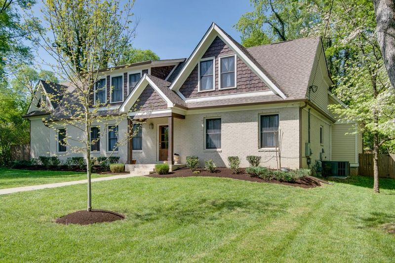 1404 Hemlock Ave, Nashville, TN 37216