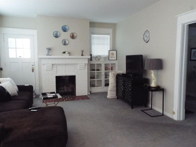 205 Kingwood Dr, Murfreesboro, TN 37129