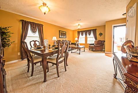 3450 Axelwood Dr, Murfreesboro, TN 37128