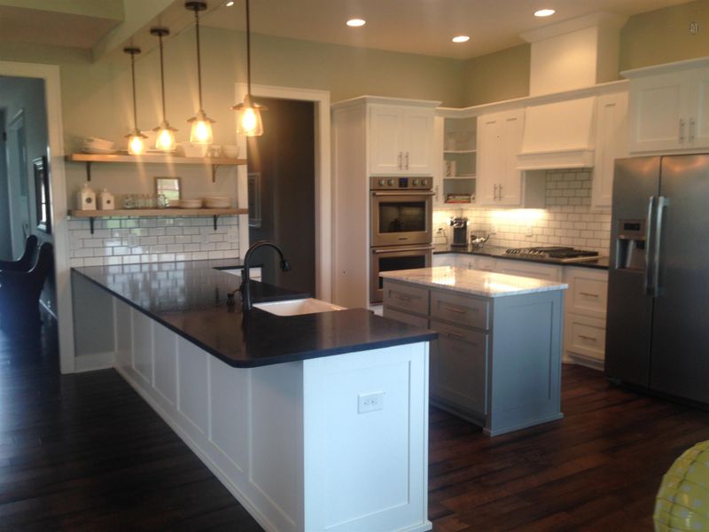 5000 Legacy Dr, Columbia, TN 38401