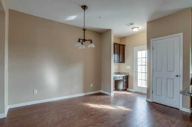 2094 Hemlock Dr L 66 #66, Spring Hill, TN 37174