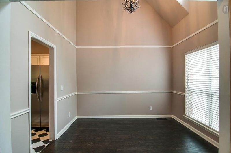 2536 Devon Valley Dr, Nashville, TN 37221