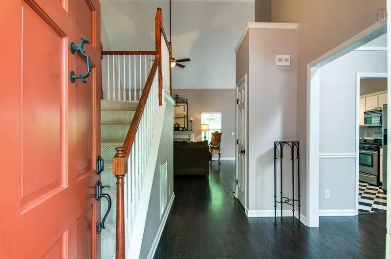2536 Devon Valley Dr, Nashville, TN 37221