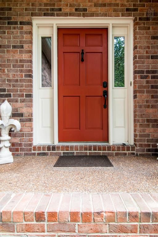2536 Devon Valley Dr, Nashville, TN 37221