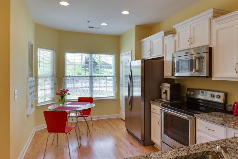 4599 Boxcroft Cir, Mount Juliet, TN 37122