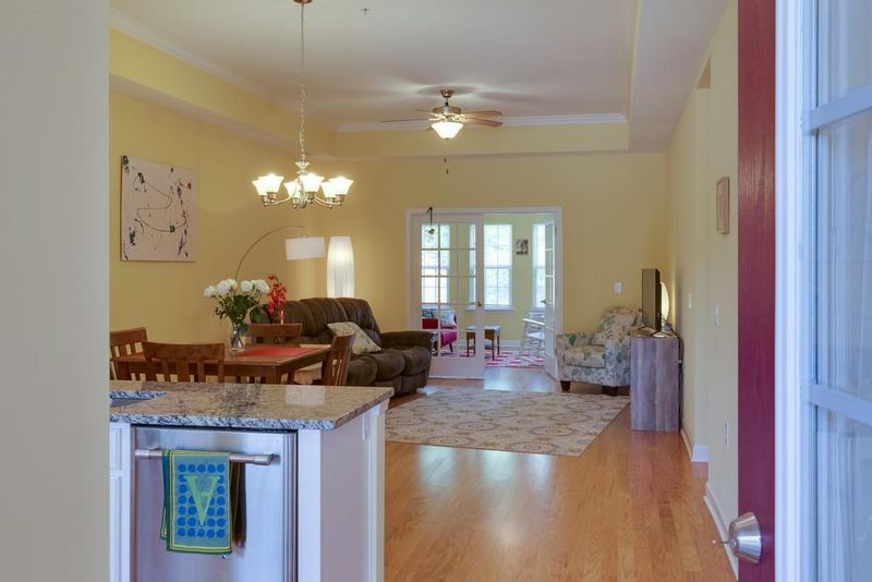4599 Boxcroft Cir, Mount Juliet, TN 37122