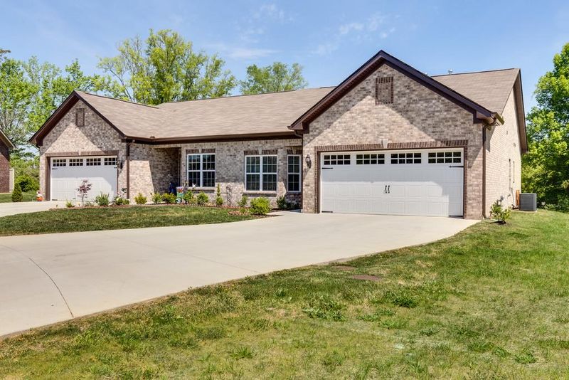 4599 Boxcroft Cir, Mount Juliet, TN 37122