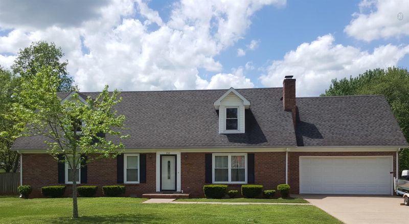 232 Pleasant Run Rd, Smyrna, TN 37167