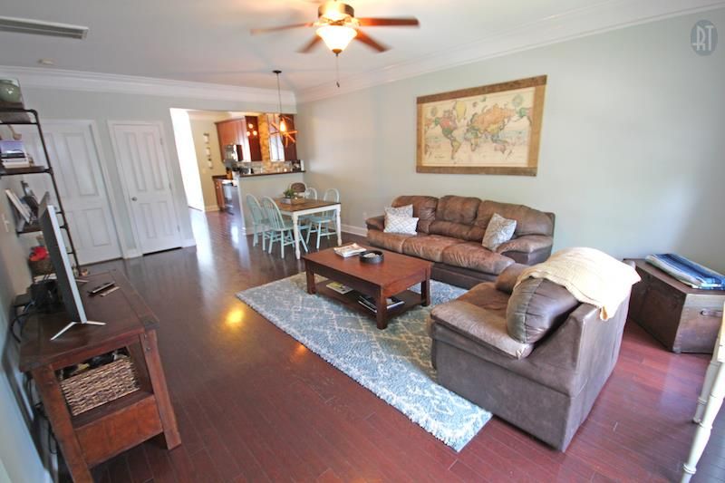 2351 Alteras Dr, Nashville, TN 37211