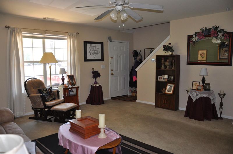 7340 Planters Rd, Fairview, TN 37062