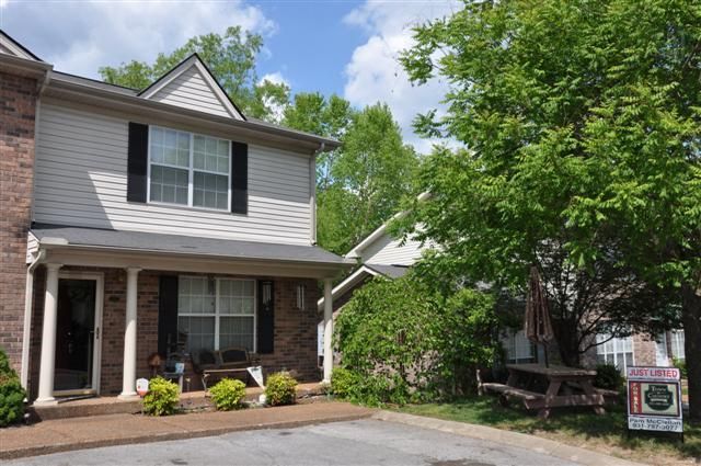 7340 Planters Rd, Fairview, TN 37062