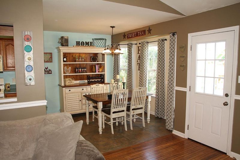 2931 Augusta Trace Dr, Spring Hill, TN 37174