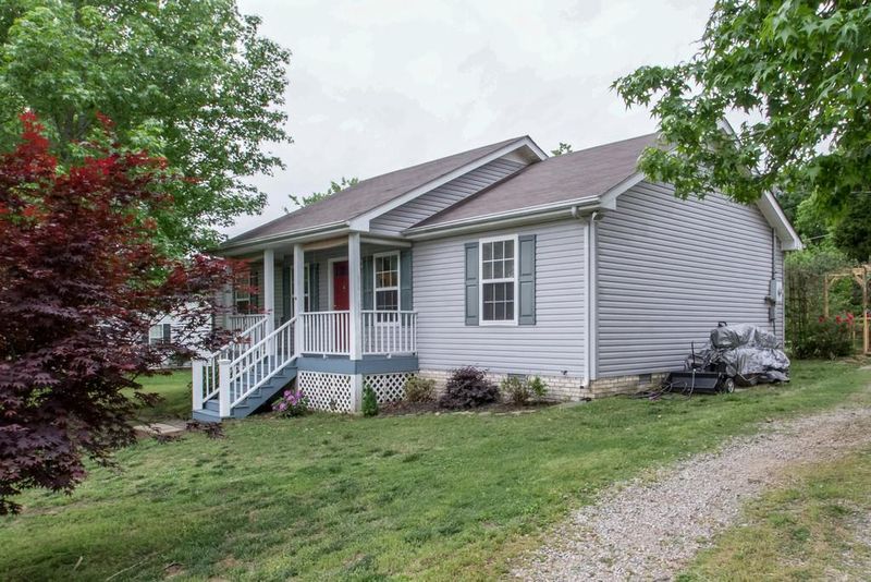 926 Hargrove Rd, Dickson, TN 37055