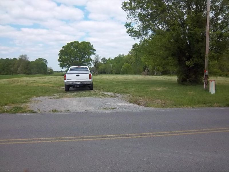0 Edgar Dillard Rd, Greenbrier, TN 37073