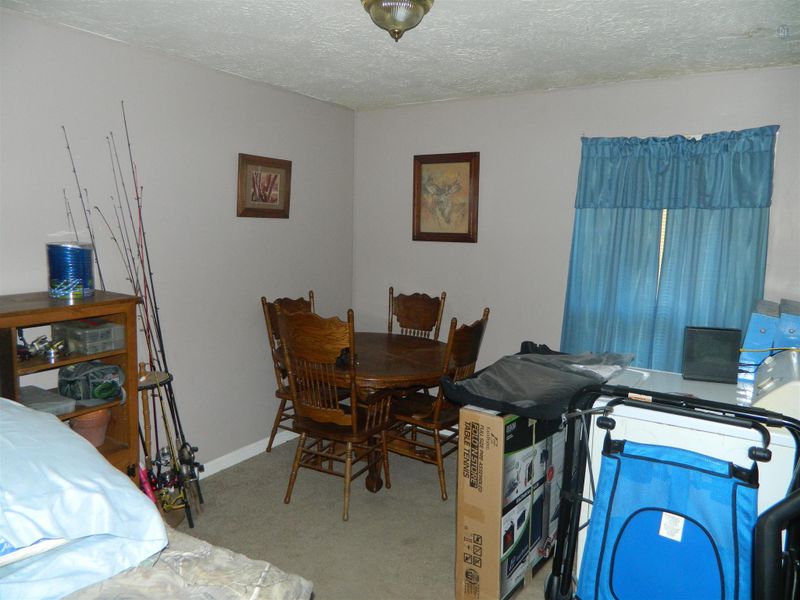 108 Rolling Acres, White House, TN 37188