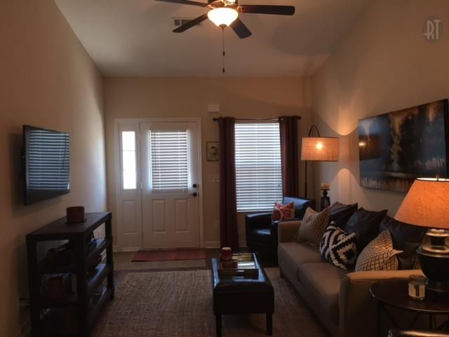 1101 Downs Blvd Apt 295 #295, Franklin, TN 37064