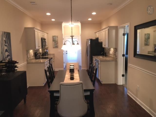 1101 Downs Blvd Apt 295 #295, Franklin, TN 37064