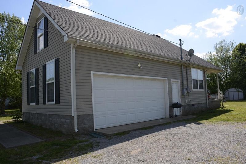 131 N Wagon Trl, Murfreesboro, TN 37128