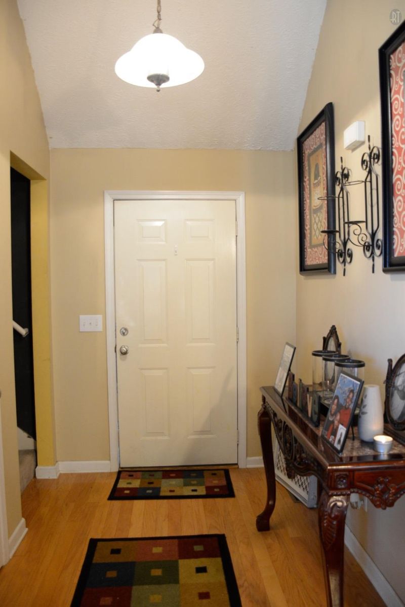 131 N Wagon Trl, Murfreesboro, TN 37128