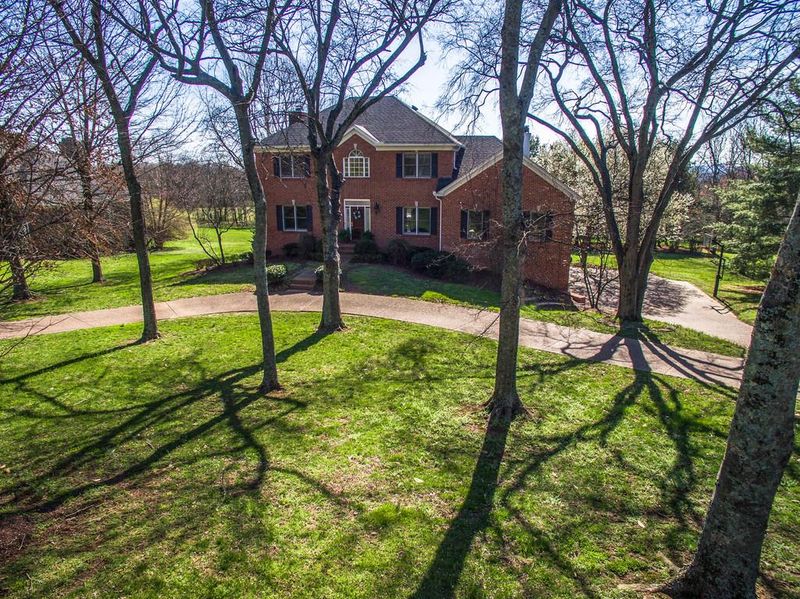 1005 Beech Grove Rd, Brentwood, TN 37027