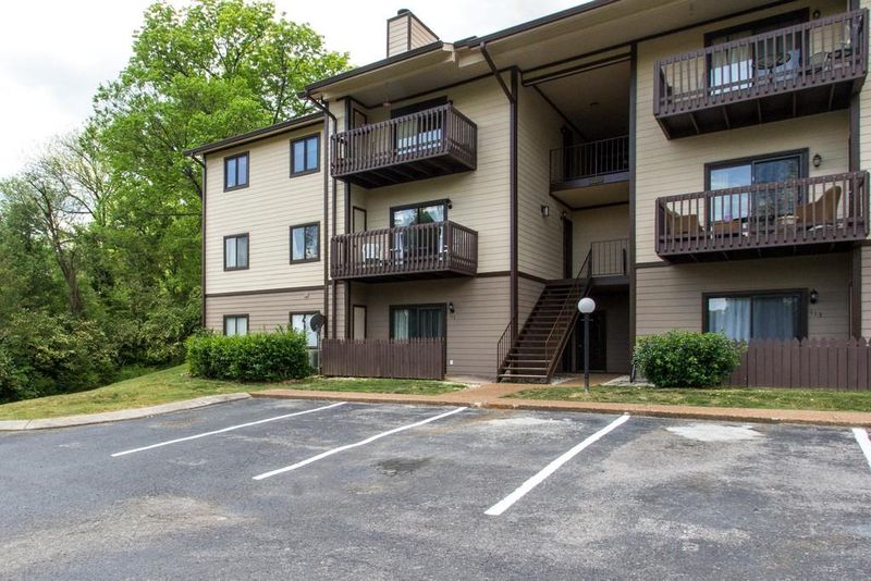 111 Hicks Rd #111, Nashville, TN 37221