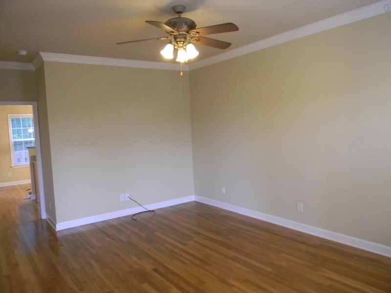 2271 Dewey Drive Unit K 2 #K-2, Spring Hill, TN 37174