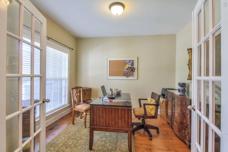1309 Slade Ct, Franklin, TN 37067