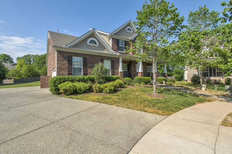 1309 Slade Ct, Franklin, TN 37067