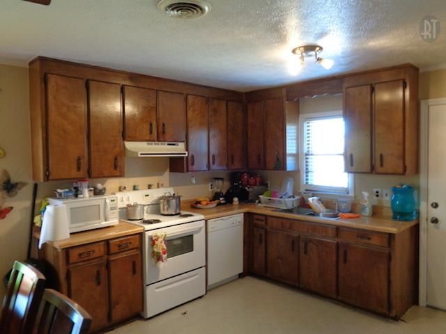 4331 Cap Davis Ct, Murfreesboro, TN 37129