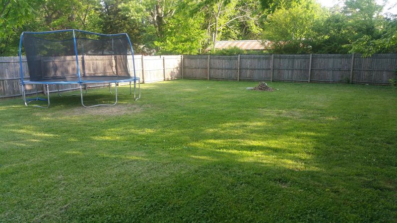 303 Church St, White Bluff, TN 37187