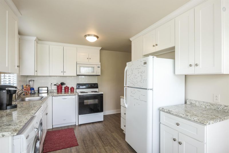 1711 Primrose Ave, Nashville, TN 37212