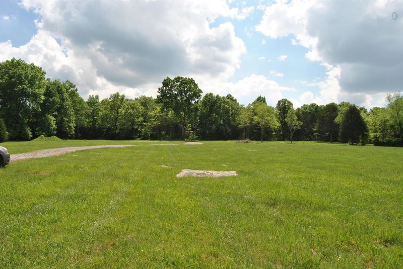 0 Central Valley Rd, Murfreesboro, TN 37129