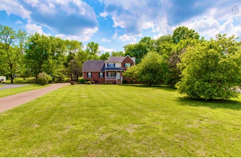 354 Toby Ct, Mount Juliet, TN 37122