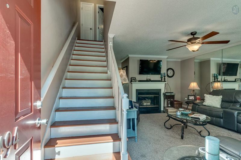 494 Hickory Glade Dr #494, Antioch, TN 37013
