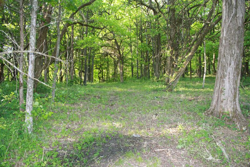 13 Holloway Rd, Lebanon, TN 37090