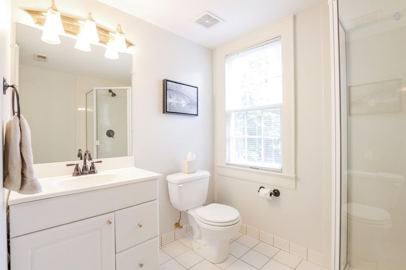 237 Cherokee, Nashville, TN 37205