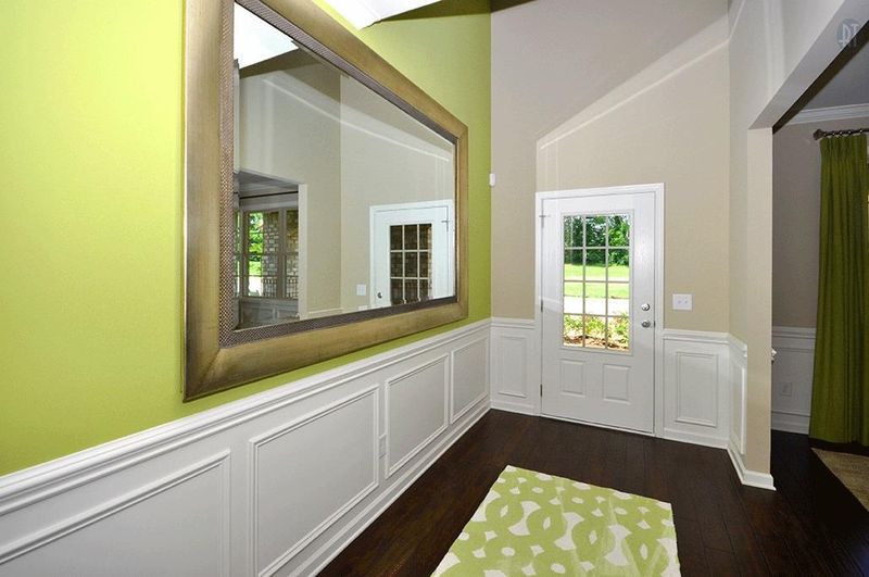 1014 Manson Crossing 49, Murfreesboro, TN 37128