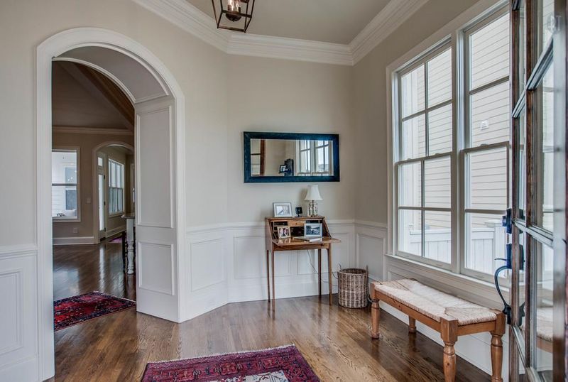 208 Fitzgerald St, Franklin, TN 37064