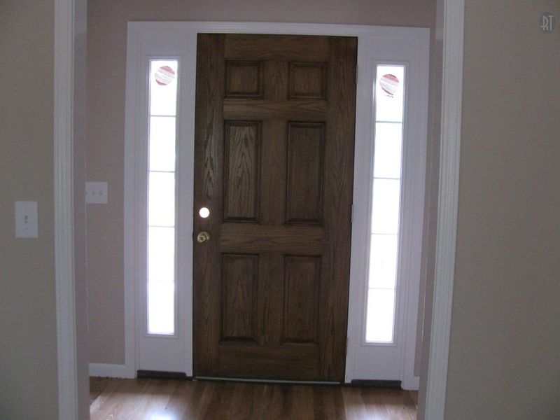307 Venus Pl, Murfreesboro, TN 37130